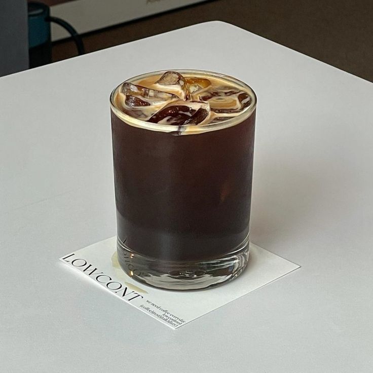 Americano